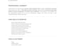 teach live keepa coaching for amazon sellers 3 hour  calls